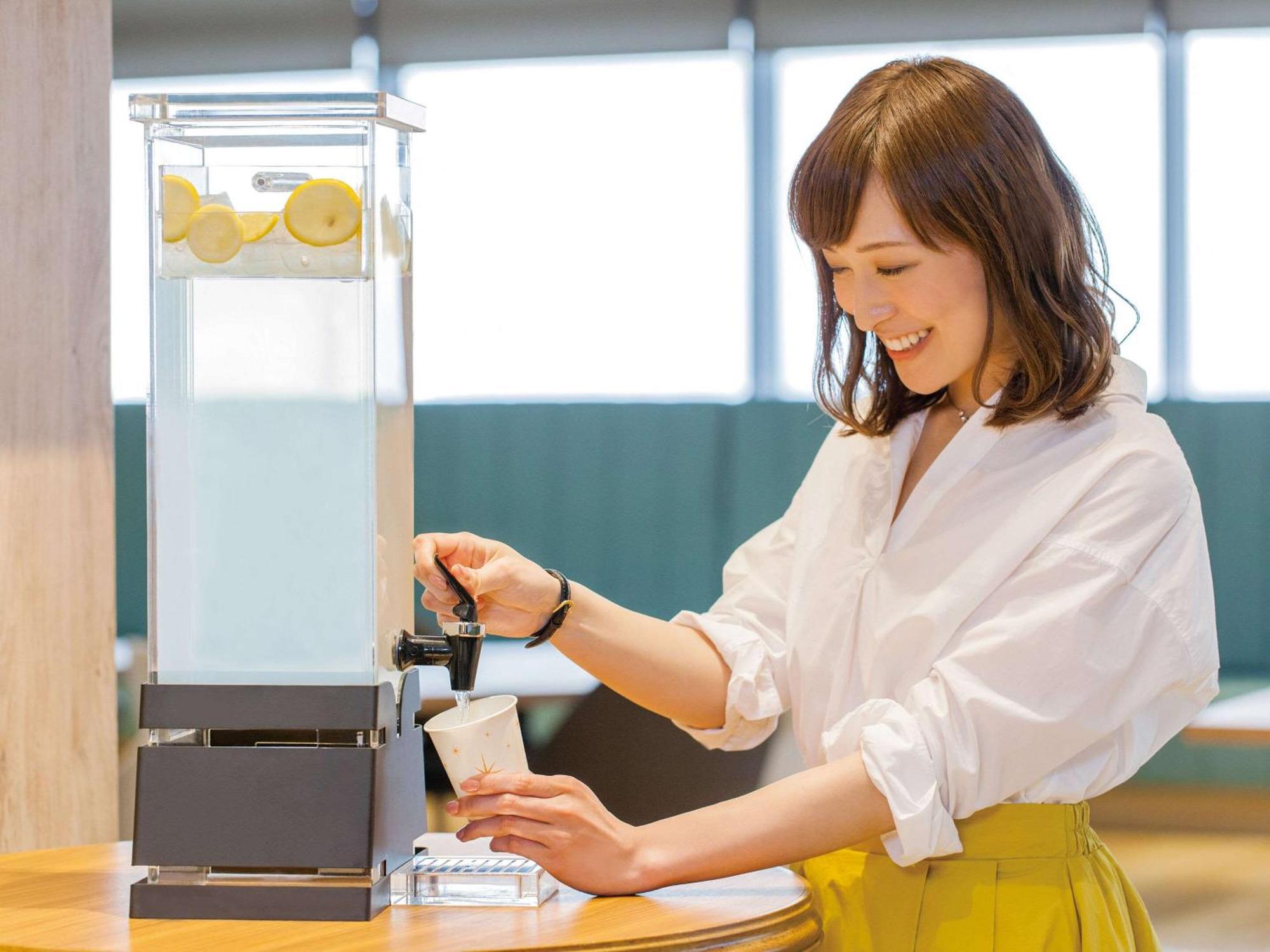 刈谷舒适酒店 刈谷市 外观 照片